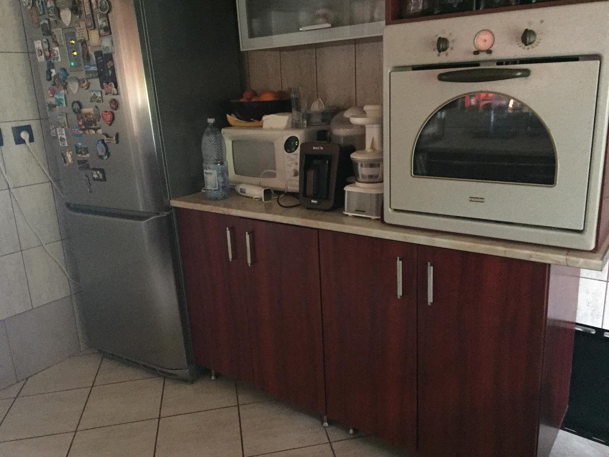 Guesthouse Vila Melisa Răsvadu de Sus Екстериор снимка