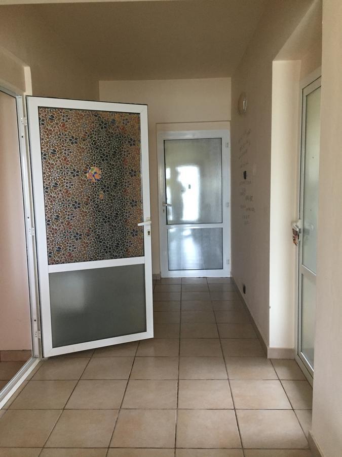 Guesthouse Vila Melisa Răsvadu de Sus Екстериор снимка
